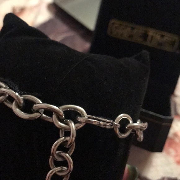 NFL watch - Picture 2 of 3